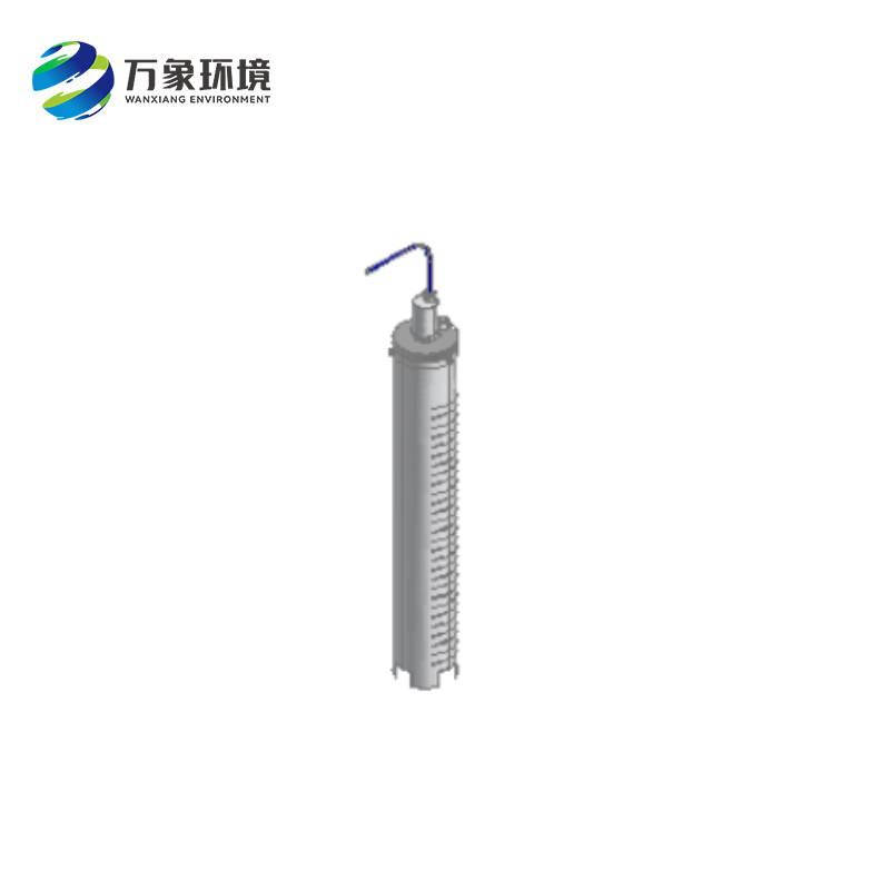 量水堰計(jì)是一款什么設(shè)備？